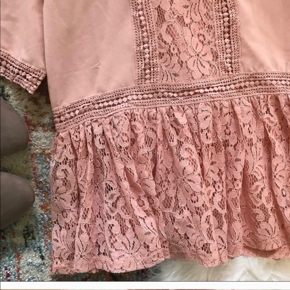 Cute blush too - Picture 3 of 3